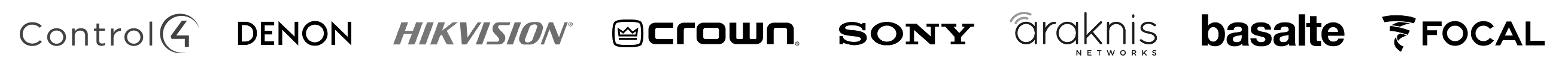 ACCUEIL